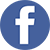 Wareham Pest Control Services